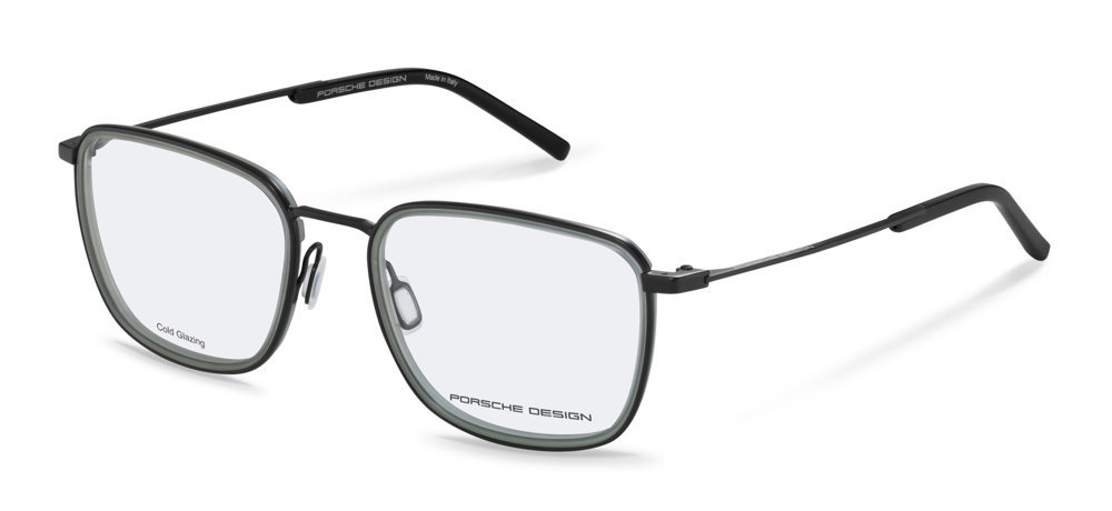 Picture of Porsche Design Eyeglasses P8789