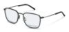 Picture of Porsche Design Eyeglasses P8789
