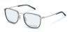 Picture of Porsche Design Eyeglasses P8789