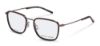 Picture of Porsche Design Eyeglasses P8789