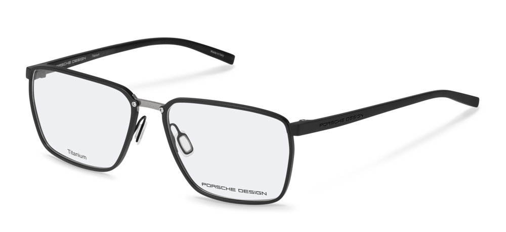 Picture of Porsche Design Eyeglasses P8787