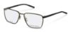 Picture of Porsche Design Eyeglasses P8787