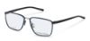 Picture of Porsche Design Eyeglasses P8787