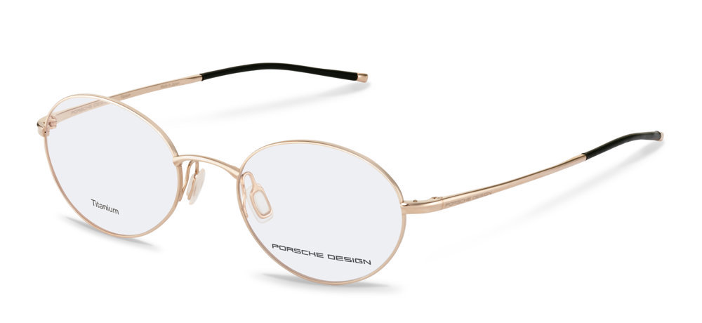 Picture of Porsche Design Eyeglasses P8786