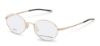 Picture of Porsche Design Eyeglasses P8786