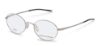 Picture of Porsche Design Eyeglasses P8786