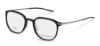 Picture of Porsche Design Eyeglasses P8785
