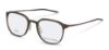 Picture of Porsche Design Eyeglasses P8785