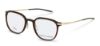 Picture of Porsche Design Eyeglasses P8785