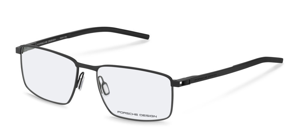 Picture of Porsche Design Eyeglasses P8784