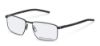 Picture of Porsche Design Eyeglasses P8784
