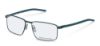 Picture of Porsche Design Eyeglasses P8784