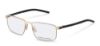 Picture of Porsche Design Eyeglasses P8784