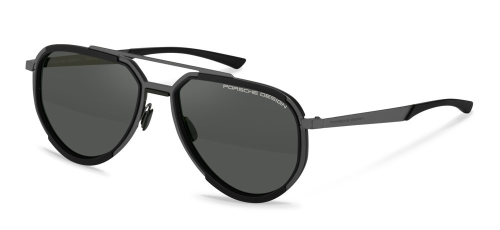 Picture of Porsche Design Sunglasses P8994