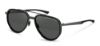 Picture of Porsche Design Sunglasses P8994