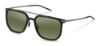 Picture of Porsche Design Sunglasses P8992