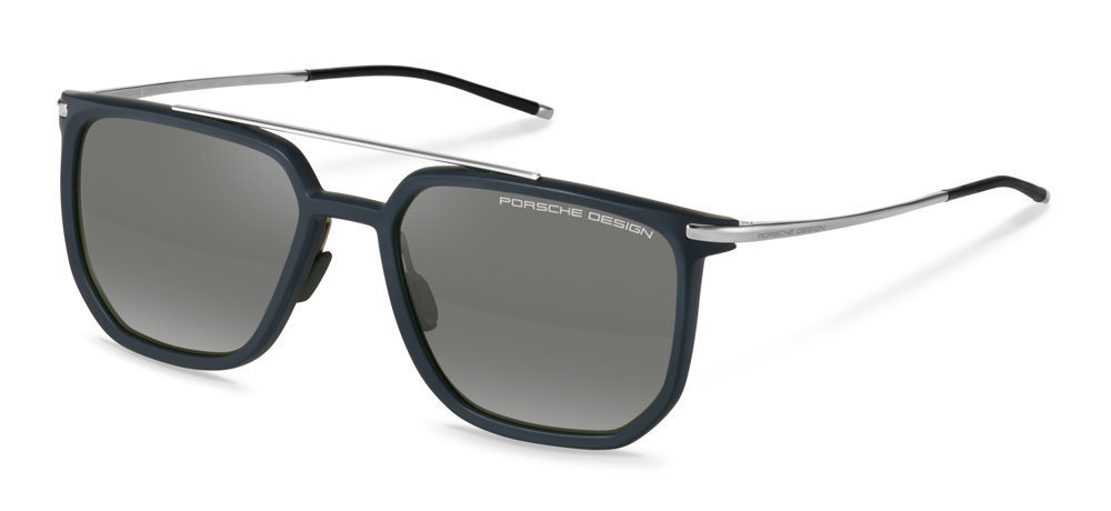 Picture of Porsche Design Sunglasses P8992