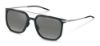 Picture of Porsche Design Sunglasses P8992