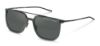 Picture of Porsche Design Sunglasses P8992