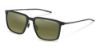 Picture of Porsche Design Sunglasses P8991