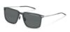 Picture of Porsche Design Sunglasses P8991