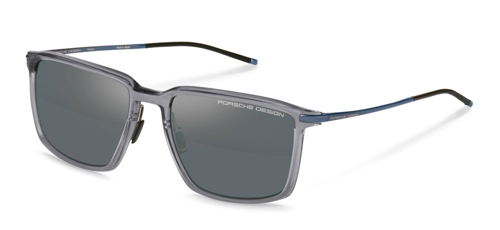 Picture of Porsche Design Sunglasses P8991