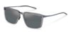 Picture of Porsche Design Sunglasses P8991