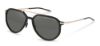 Picture of Porsche Design Sunglasses P8990