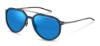Picture of Porsche Design Sunglasses P8990