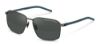 Picture of Porsche Design Sunglasses P8989