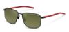 Picture of Porsche Design Sunglasses P8989