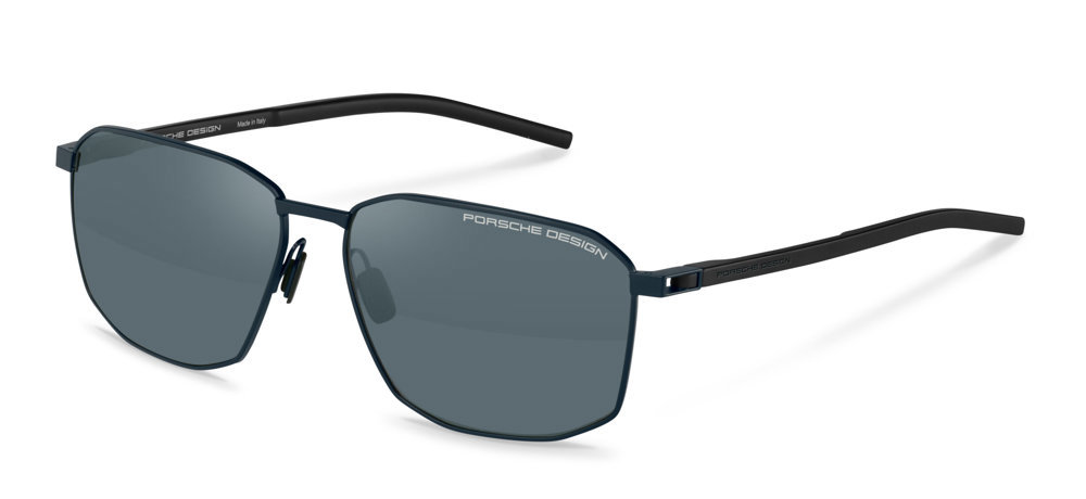 Picture of Porsche Design Sunglasses P8989