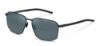 Picture of Porsche Design Sunglasses P8989