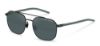Picture of Porsche Design Sunglasses P8988