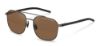 Picture of Porsche Design Sunglasses P8988