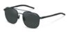 Picture of Porsche Design Sunglasses P8988