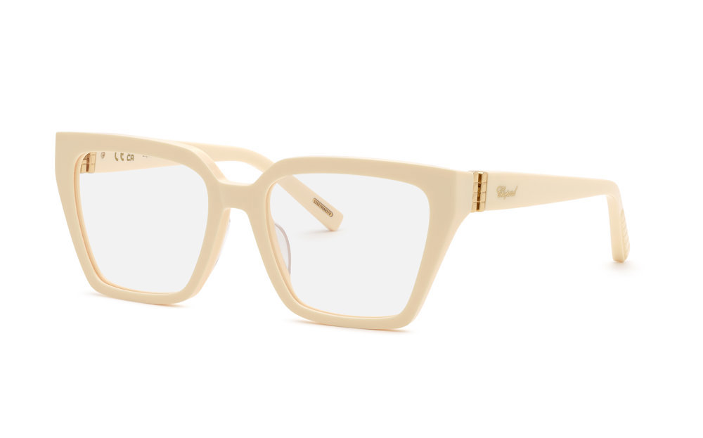 Picture of Chopard Eyeglasses VCH419M