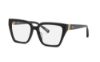 Picture of Chopard Eyeglasses VCH419M