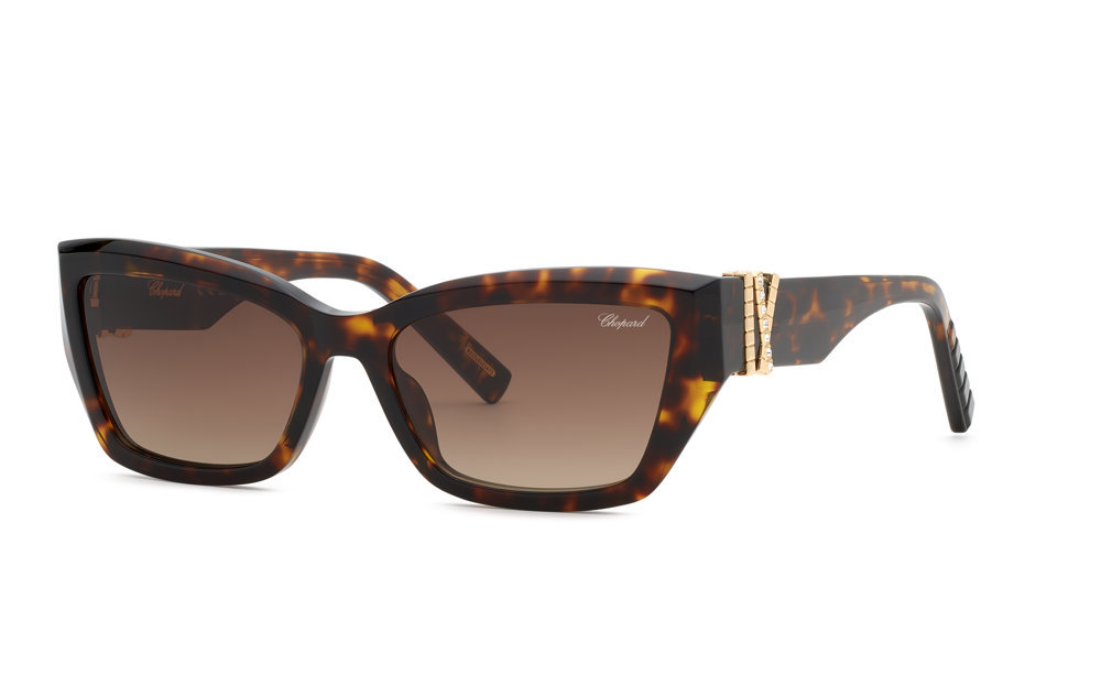 Picture of Chopard Sunglasses SCH416S
