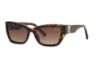 Picture of Chopard Sunglasses SCH416S