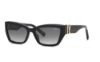 Picture of Chopard Sunglasses SCH416S
