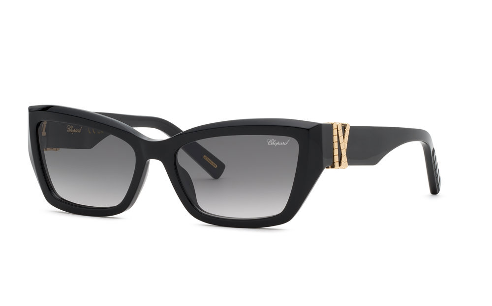 Picture of Chopard Sunglasses SCH416M
