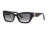 Picture of Chopard Sunglasses SCH416M