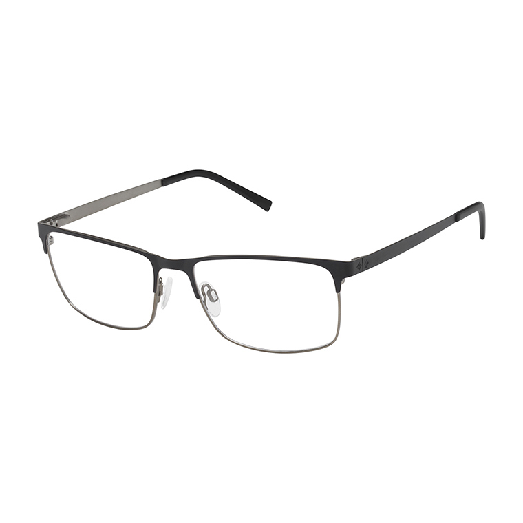 Picture of Aristar Eyeglasses 30741
