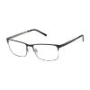 Picture of Aristar Eyeglasses 30741