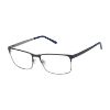 Picture of Aristar Eyeglasses 30741