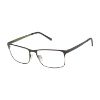 Picture of Aristar Eyeglasses 30741