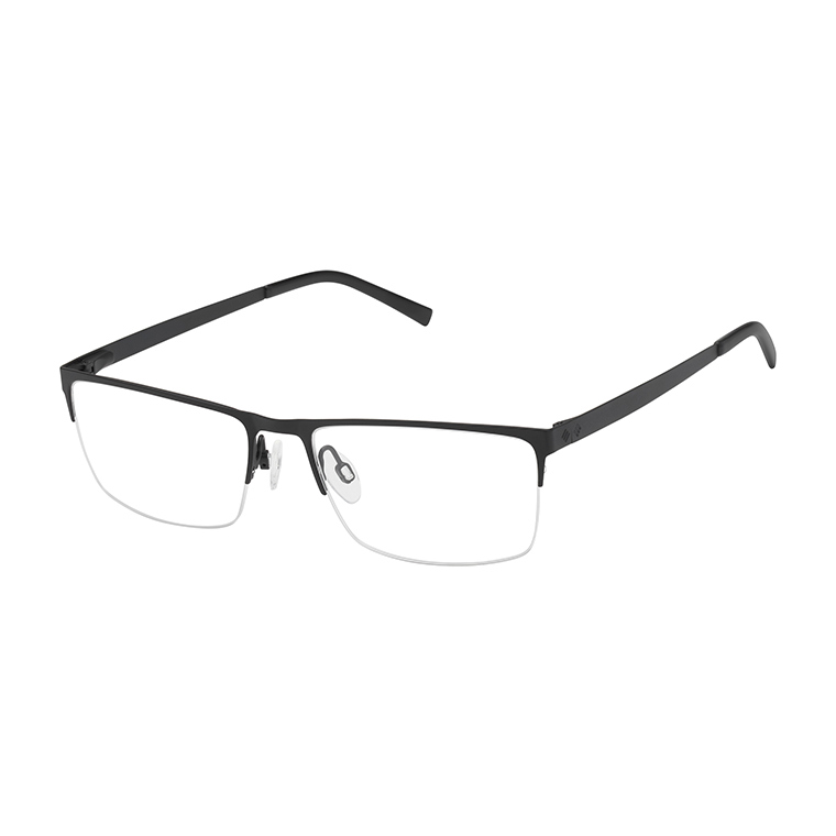 Picture of Aristar Eyeglasses 30742
