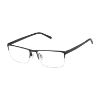Picture of Aristar Eyeglasses 30742
