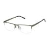 Picture of Aristar Eyeglasses 30742